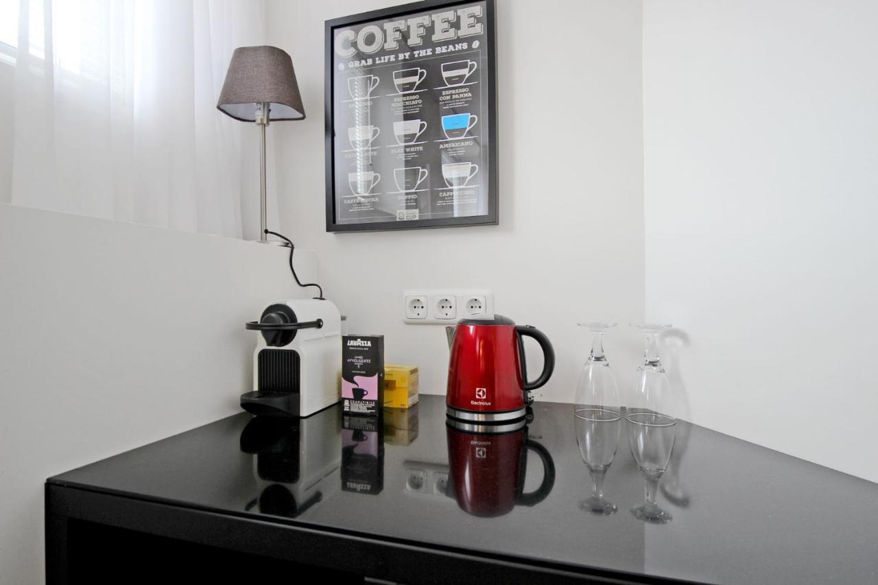 Guesthouse Prinsencanal 1 Amsterdam Bilik gambar